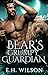 Bear's Grumpy Guardian (Moo...