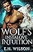 Wolf's Instalove Intuition ...