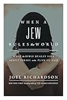 When a Jew Rules ...