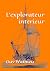 L'explorateur intérieur