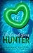 Hunter: The Cascade Series