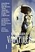 French Tales of Vampires Vo...