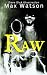 Raw: Short Stories and Poem...