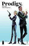 Prodigy #2 Prodigy #2