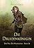 Die Druidenkönigin: (Der Weg des Waldläufers, Buch 16) (German Edition)