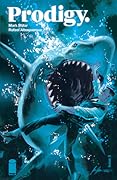 Prodigy #3