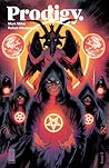 Prodigy #5