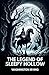 The Legend of Sleepy Hollow