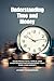 Understanding Time and Mone...