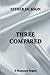 Three Compared Romance (Three Two Compare Romance)