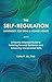 The Self-Regulation Handboo...