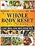 The Complete Whole Body Res...