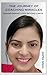 The Journey of Coaching Miracles by Shipra Singh
