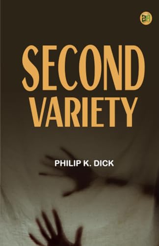 Second Variety