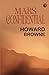 Mars Confidential