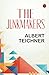 The Junkmakers