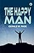 The Happy Man