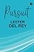 Pursuit