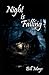 Night is Falling