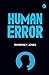 Human Error