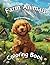 Farm Animals Coloring Book:...
