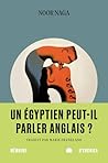 Un Égyptien peut-...