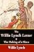 The Willie Lynch Letter & T...