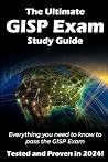 The Ultimate GISP...