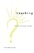 Coaching: Intentionally Simple