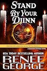 Stand By Your Djinn