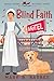 Blind Faith: An Amish Cozy ...
