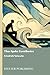 Thus Spoke Zarathustra: A Book for All and None