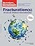 Fracturation(s): 20 ans de ...