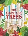 The Secrets of Trees