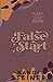 False Start (Red Zone Rivals #5)