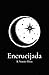 Encrucijada by Bryan Neutier Perez