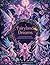 Fairyland Dreams: An Enchan...