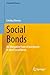 Social Bonds: An Alternativ...