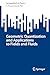 Geometric Quantization and Applications to Fields and Fluids by V. Parameswaran Nair