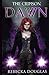 The Crimson Dawn (The Crimson Series)
