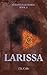 Larissa