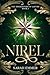 Nirel A Romantic Fantasy Adventure (The Timekeepers of Laeviin) by Sarah Emmer