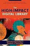 The High-Impact D...