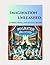 Imagination Unleashed: Stor...