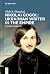 Nikolai Gogol: Ukrainian Writer in the Empire: A Study in Identity