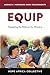 EQUIP - Nurturing Godly Relationships by HOPE AFRICA COLLECTIVE