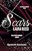 Scars (Italian Edition)