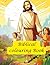 BIBLICAL COLOURING BOOK