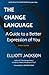 THE CHANGE LANGUAGE (2nd/In...