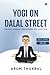 Yogi on Dalal Street: Ancie...